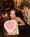 monetzamora_ Altpins Profile Picture