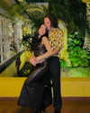 monetzamora_ Altpins Profile Picture