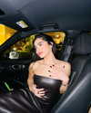 monetzamora_ Altpins Profile Picture
