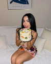 monetzamora_ Altpins Profile Picture