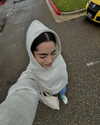 monetzamora_ Altpins Profile Picture