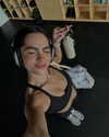 monetzamora_ Altpins Profile Picture
