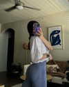 monetzamora_ Altpins Profile Picture
