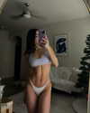monetzamora_ Altpins Profile Picture