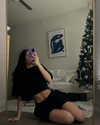 monetzamora_ Altpins Profile Picture