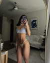 monetzamora_ Altpins Profile Picture