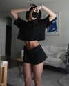 monetzamora_ Altpins Profile Picture