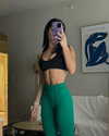 monetzamora_ Altpins Profile Picture