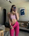 monetzamora_ Altpins Profile Picture