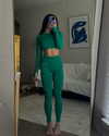 monetzamora_ Altpins Profile Picture