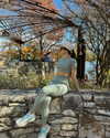 monetzamora_ Altpins Profile Picture