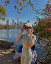 monetzamora_ Altpins Profile Picture