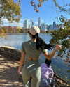 monetzamora_ Altpins Profile Picture