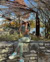 monetzamora_ Altpins Profile Picture