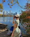 monetzamora_ Altpins Profile Picture
