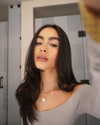 monetzamora_ Altpins Profile Picture