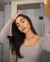 monetzamora_ Altpins Profile Picture