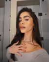 monetzamora_ Altpins Profile Picture