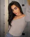 monetzamora_ Altpins Profile Picture