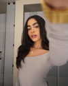 monetzamora_ Altpins Profile Picture