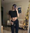 monetzamora_ Altpins Profile Picture