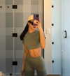monetzamora_ Altpins Profile Picture