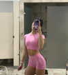 monetzamora_ Altpins Profile Picture