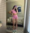 monetzamora_ Altpins Profile Picture