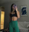 monetzamora_ Altpins Profile Picture