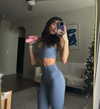 monetzamora_ Altpins Profile Picture