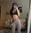 monetzamora_ Altpins Profile Picture
