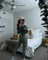 monetzamora_ Altpins Profile Picture