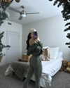 monetzamora_ Altpins Profile Picture