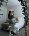 monetzamora_ Altpins Profile Picture