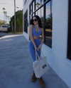monetzamora_ Altpins Profile Picture