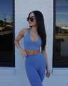 monetzamora_ Altpins Profile Picture