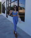 monetzamora_ Altpins Profile Picture
