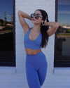 monetzamora_ Altpins Profile Picture