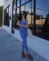 monetzamora_ Altpins Profile Picture