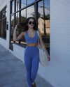 monetzamora_ Altpins Profile Picture