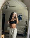 monetzamora_ Altpins Profile Picture