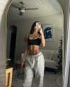 monetzamora_ Altpins Profile Picture