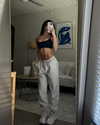 monetzamora_ Altpins Profile Picture
