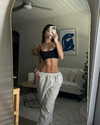 monetzamora_ Altpins Profile Picture