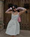 monetzamora_ Altpins Profile Picture