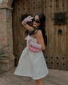 monetzamora_ Altpins Profile Picture