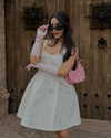 monetzamora_ Altpins Profile Picture