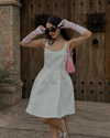 monetzamora_ Altpins Profile Picture