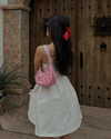 monetzamora_ Altpins Profile Picture