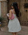 monetzamora_ Altpins Profile Picture